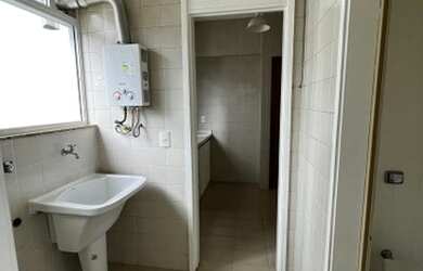 Imagem 6: Apartamento para aluguel com 55 metros quadrados com 1 quarto em Flamengo - Rio de Janeiro