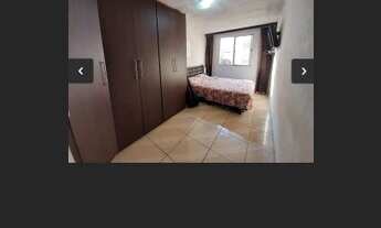 Imagem 7: Apartamento para venda possui 64 metros quadrados com 3 quartos em Jardim Umarizal - São P