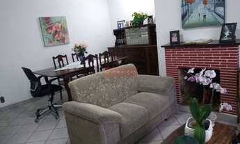 Imagem 5: SOBRADO AMPLO EM EXCELENTE LOCALIZAÇÃO. AGENDE UMA VISITA!!! VALOR ABAIXO DO MERCADO