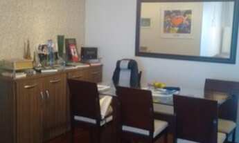 Imagem: Apartamento para venda com 76 metros quadrados