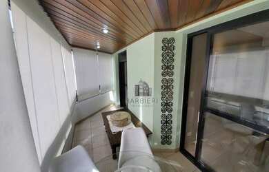 Imagem 4: MOEMA MARAVILHOSO! MOBILIADO & IMPECÁVEL! SÓ MUDAR! REQUINTE & BELEZA EM 110M2, 2