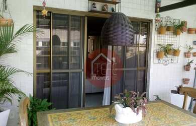 Imagem 4: Cobertura à venda, 264 m² por R$ 1.250.000,00 - Recreio dos Bandeirantes - Rio de Janeiro