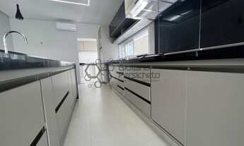 Imagem 4: CASA para venda no condomínio Villaggio 2