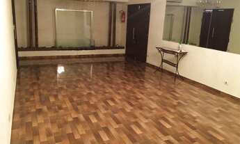 Imagem 6: GALPÁ0 719 METROS ar condicionado instalado e funcionando, banheiro com acesso para defici