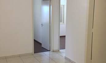 Imagem 4: 2 Dormit / Usp Vila indina / excelente custo beneficio