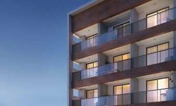 Imagem: Apartamento para Venda em São Paulo, Vila