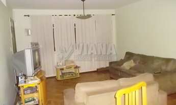 Imagem: SãO PAULO - Casa Padrão - Jardim Oriental