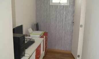 Imagem 6: Barra Funda - varanda gourmet, 3 suítes, 3 vagas