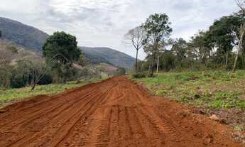 Imagem 3: Chacara de 20.000m em Rim manso c/ água nos fundos !!