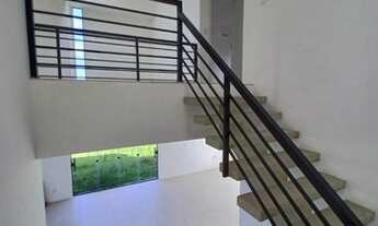 Imagem 3: Casa de condomínio para venda no Terras Alphaville Camaçari