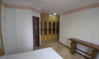 Imagem 5: Venda de Apartamentos / Padrão na cidade de Ribeirão Preto