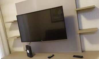 Imagem 5: Mobiliado em Barra bonita