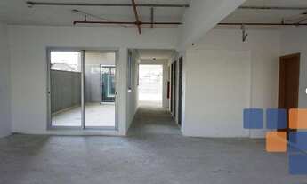 Imagem 3: Loja, 192 m² - venda por R$ 2.636.073,00 ou aluguel por R$ 12.723,75 - Centro - Belo Horiz