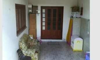 Imagem 7: Sobrado para Venda - 217m², 4 dormitórios, sendo 1 suites, Restinga