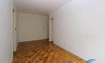 Imagem 6: Oportunidade de negocio