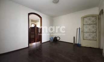 Imagem 3: SAO PAULO - Casa Padrão - VILA DOM PEDRO I