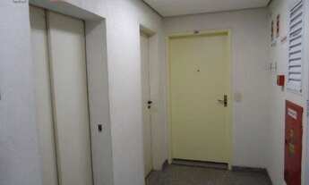 Imagem 6: Sala à venda, 49 m² por R$ 200.000,00 - Vila da Saúde - São Paulo/SP