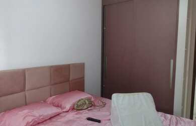 Imagem 7: Casa Duplex para Venda em Fortaleza, Lagoa Redonda, 3 dormitórios, 2 suítes, 3 banheiros