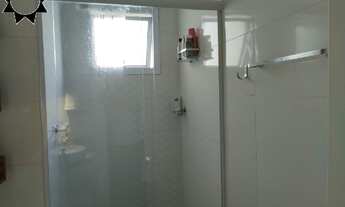 Imagem 11: APTO SÃO PAULO Apartamento com 2 dormitórios