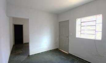 Imagem: Casa Para Aluguel VILA SANTA LUZIA MOGI