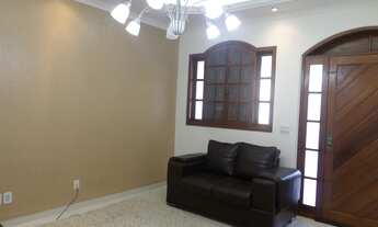 Imagem 4: Casa de 3 quartos a venda no bairro Vila Universal - Betim - MG