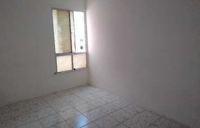 Imagem 6: Apartamento no 18 do Forte. R$115.000,00