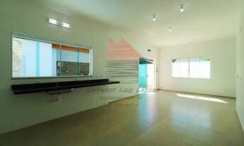 Imagem 5: Sobrado com 4 Suítes a 300 Metros da Praia