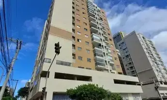 Imagem 2: Apartamento em Praia de Itaparica - Vila Velha, ES