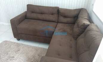 Imagem 3: São Paulo - Casa de Condomínio - ARTUR ALVIM