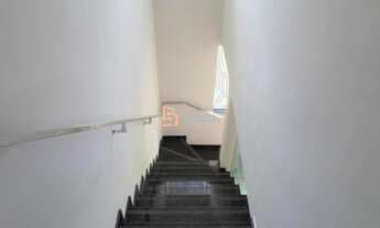 Imagem 3: Casa para aluguel, 3 quartos, 1 suíte, 2 vagas, Coqueiros - Belo Horizonte/MG