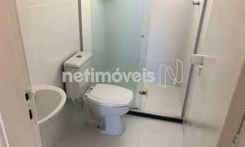 Imagem: Locação Apartamento 3 quartos Pituba Salvador