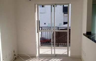 Imagem 4: Apartamento, Costa e Silva / Santo Antônio