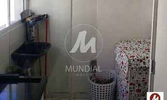 Imagem 6: Apartamento (tipo - padrao) 2 dormitórios, cozinha planejada, portaria 24hs, lazer, salão