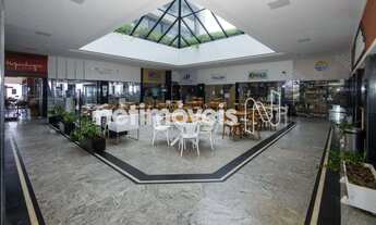 Imagem 4: Locação Apartamento 1 quarto Pituba Salvador