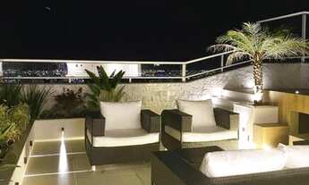 Imagem 3: Apartamento Duplex em Vitória da Conquista