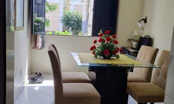 Imagem 7: Condomínio Praias do Ceará