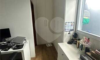 Imagem 7: Casa a venda no condomínio Felicita Sorocaba SP