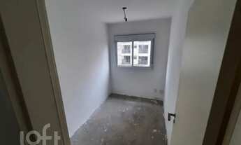 Imagem 6: Apartamento à venda em Brás com 68 m², 2 quartos, 1 suíte, 1 vaga