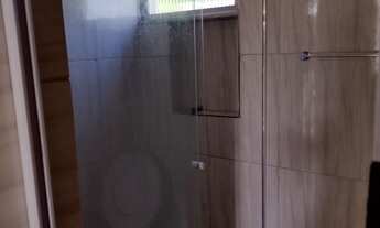 Imagem 4: Casa Casa com 1 dormitório