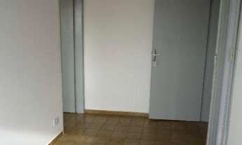 Imagem 4: Casa com 2 dormitórios para alugar, 60 m² por R$ 1.000,00/mês - Vila Arapuã - São Paulo/SP