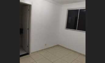 Imagem 4: Alameda Jardins Apartamento com 2 dormitórios