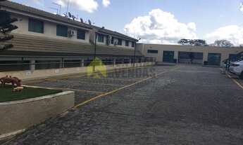 Imagem: CONDOMINIO RAVENNA