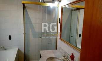 Imagem 7: Casa para Venda - 154m², 3 dormitórios, 2 vagas - Menino Deus