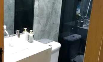 Imagem 7: Apartamento de 2 quartos para venda no Bairro Teixeira Dias