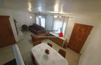 Imagem 4: SÃO PAULO - Casa Padrão - Limão