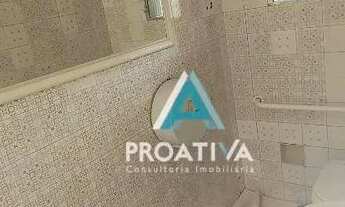 Imagem 5: Casa com 3 dormitórios para alugar, 615 m² - Centro - Santo André/SP