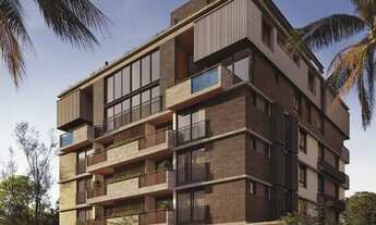 Imagem 7: SOHO JURERÊ - 4 SUÍTES - 21083 m² PRIVATIVOS - AP1259