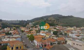 Imagem 2: AP0050- Apartamento com 2 dormitórios à venda, 66 m² a partir de R$ 349.000 - Centro (São