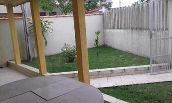 Imagem 5: Casa aluguel temporada e finais de semana Parque Balneário Itanhaém - Itanhaém - SP