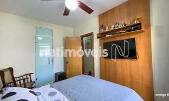 Imagem 5: Venda Apartamento 4 quartos Gutierrez Belo Horizonte